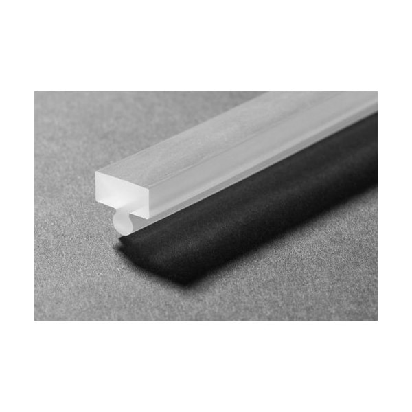 Silicone Rubber for W-750I, W-750IC